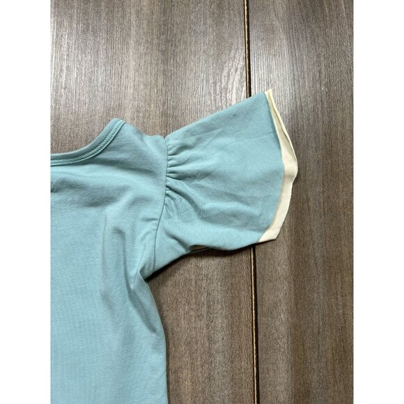 Matilda Jane MJC Flutters Tee - Picture 5 of 12